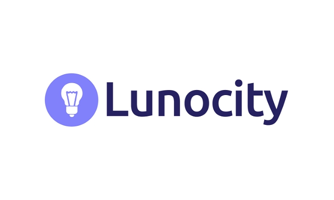 Lunocity.com